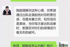 华宁通话清单寻人找人公司